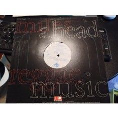 Vinil LP # Various &lrm;&ndash; Strictly The Best 23&amp;24 # promo sampler # (VG+)