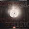 Vinil LP # Various &lrm;&ndash; Strictly The Best 23&amp;24 # promo sampler # (VG+)
