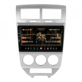 Navigatie Dodge Caliber (2006-2010), Android 13, B-Octacore 6GB RAM + 128GB ROM, 10.1 Inch - AD-BGB10006+AD-BGRKIT293