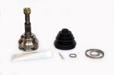 Set Articulatie Planetara 90344 ATK 06.02.112