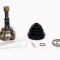 Set Articulatie Planetara 90344 ATK 06.02.112