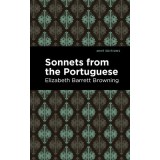 Sonnets from the Portuguese