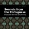 Sonnets from the Portuguese