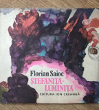 Stefanita-Luminita - Florian Saioc/ ilustratii Gyorgy Mihail