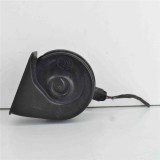 Claxon Auto BMW Seria 3 E90 2011 Negru/Rosu OEM 55306-AM80S 0055306