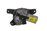 Motor ștergător luneta BMW X3 F25 2012 OEM: 7237062 15035853