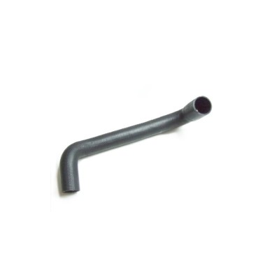 Cot radiator superior Dacia 1310, 1410, Papuc injectie 28793 6000575633 foto