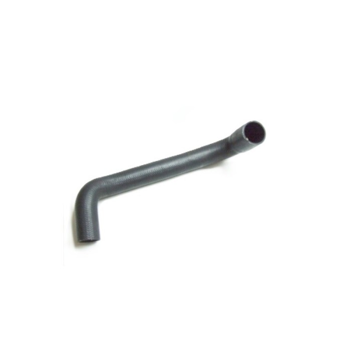 Cot radiator superior Dacia 1310, 1410, Papuc injectie 28793 6000575633