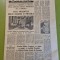informatia bucurestiului 31 octombrie 1975-ceausescu vizita in portugalia