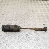 Bieleta Directie Dreapta Ford Fusion JU_ 2004-Prezent Originala