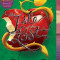 The Isle of the Lost: A Descendants Novel