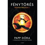 F&eacute;nyt&ouml;r&eacute;s - Papp D&oacute;ra