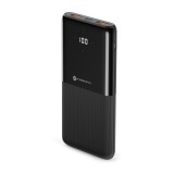 Cumpara ieftin Power Bank Forcell F-Energy P10K1 10.000 mAh, 20W PD + QC 3.0, Negru , Incarcare Rapida si Fiabila