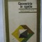 Geometria &icirc;n spațiu. Manual pentru clasa a X-a - N. Mihăileanu, C. Ionescu-Bujor