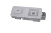 Iluminare interioară VW PASSAT Variant B8 3G5 2018 OEM: 5G9947292G | 20585119