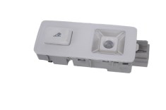 Iluminare interioară VW PASSAT Variant B8 3G5 2018 OEM: 5G9947292G | 20585119