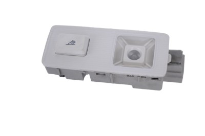 Iluminare interioară VW PASSAT Variant B8 3G5 2018 OEM: 5G9947292G | 20585119 foto