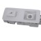 Iluminare interioară VW PASSAT Variant B8 3G5 2018 OEM: 5G9947292G | 20585119