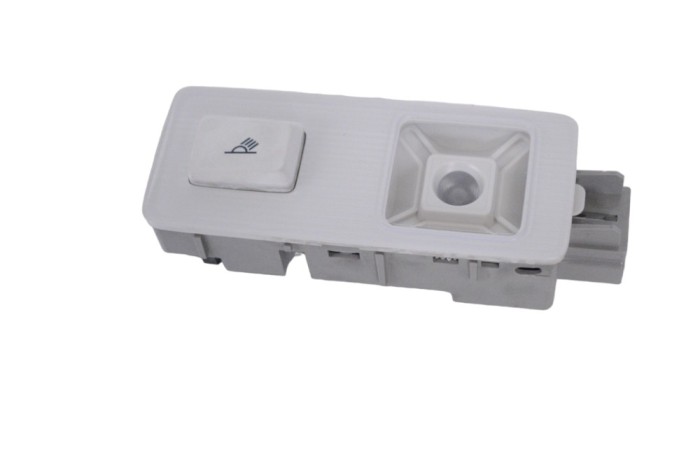 Iluminare interioară VW PASSAT Variant B8 3G5 2018 OEM: 5G9947292G | 20585119