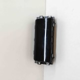 Ecran de navigație LAND ROVER RANGE ROVER SPORT II L494 2018 OEM: LK52-19C279-AA,CX-MR87X1AEC