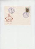 M1 - FDCS - ANGOLA