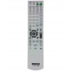 Telecomanda Sony RM-AAU013, X-Remote, Gri, Receivere TV