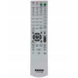Telecomanda pentru Sony RM-AAU013, x-remote, Gri