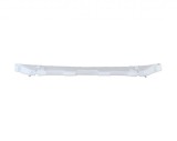 Armatura bara absorbant , inferior , fata Nissan Qashqai (J10), 03.2007-04.2010, 62090JD001