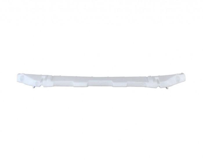 Armatura bara absorbant , inferior , fata Nissan Qashqai (J10), 03.2007-04.2010, 62090JD001