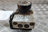 Pompa ABS CHRYSLER PT CRUISER PT_ 2003 OEM: P05273138AA,05273138AA,05033150AA,25.0946-0242.3 28802843