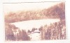 Bnk cp Tusnad - Lacul Sf Ana - necirculata, Circulata, Fotografie, Baile Tusnad