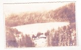 bnk cp Tusnad - Lacul Sf Ana - necirculata