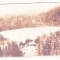 bnk cp Tusnad - Lacul Sf Ana - necirculata