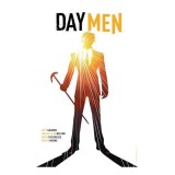 Day Men Vol. 2