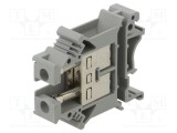 Conector montaj pe șină PC16-01P-11 DEGSON ELECTRONICS