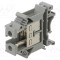 Conector montaj pe șină PC16-01P-11 DEGSON ELECTRONICS