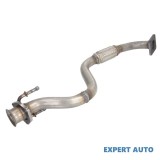 Alte piese sistem evacuare Seat SEAT TOLEDO Mk II (1M2) 1998-2006