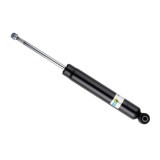 Amortizor gaz spate, BILSTEIN, Peugeot 5008 II, 12.2016-, partea, pentru vehicule cu suspensie standard,