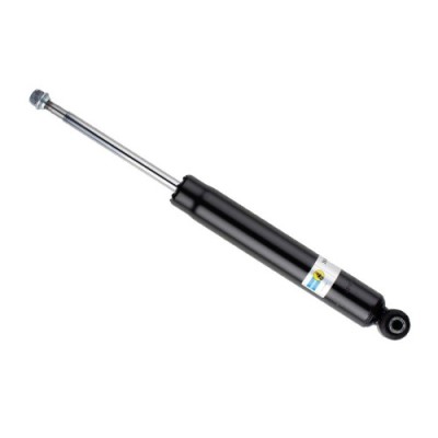 Amortizor gaz spate, BILSTEIN, Peugeot 5008 II, 12.2016-, partea, pentru vehicule cu suspensie standard, foto