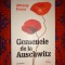 Gemenele de la Auschwitz - Affinity Konar 390 pagini