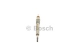 BOSCH 0 250 703 001 Duraspeed Bujie incandescenta