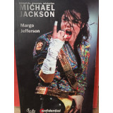 Margo Jefferson - Michael Jackson (2009)