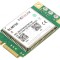 Modul LTE Mini PCIe 10Mbps/5Mbps