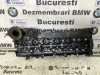 Capac tachet culbutori original BMW F10 550d F01 750d X5 X6 M50d, X6 (E71, E72) - [2008 - 2013]