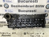 Capac tachet culbutori original BMW F10 550d F01 750d X5 X6 M50d