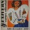 EDITURA UNIVERS , CARNET EDITORIAL , IULIE - DECEMBRIE 1973