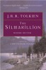 The Silmarillion