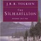 The Silmarillion