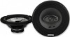 Boxe Auto Alpine SXE-2035S, 20cm, 280W, Coaxiale 3 Cai, Difuzoare Custom Fit