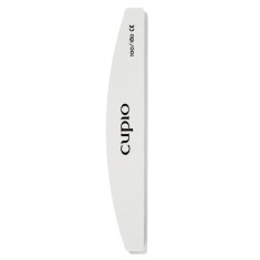 Pila buffer profesionala pentru unghii 100/180